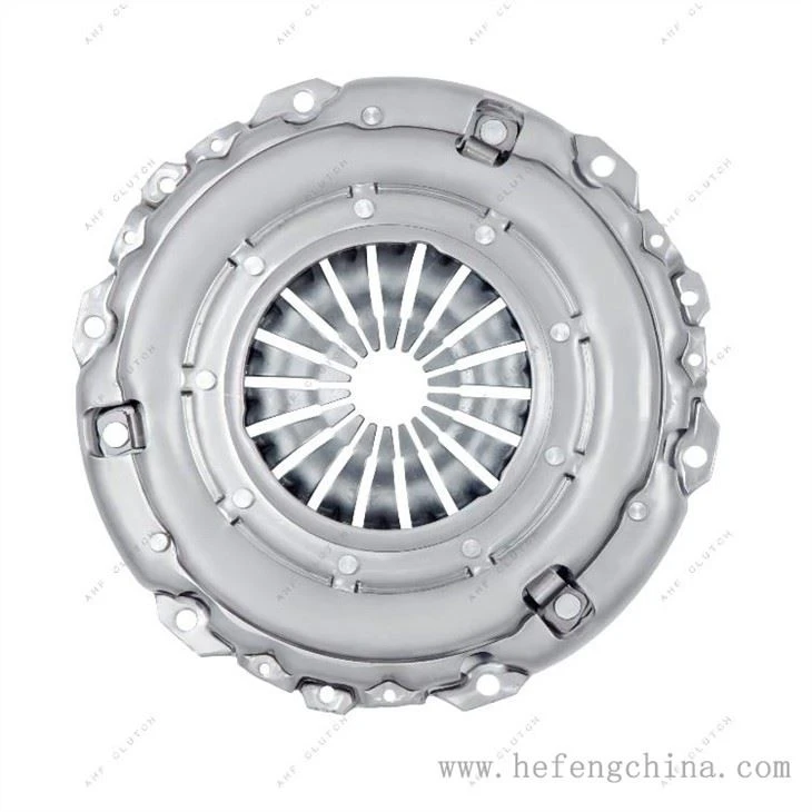 LuK 123 0348 10 PEUGEOT UCHUN DEBRYAJ QOPQIQI