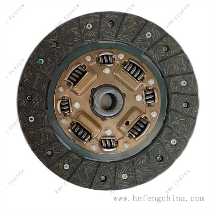 China Korean Car suppliers