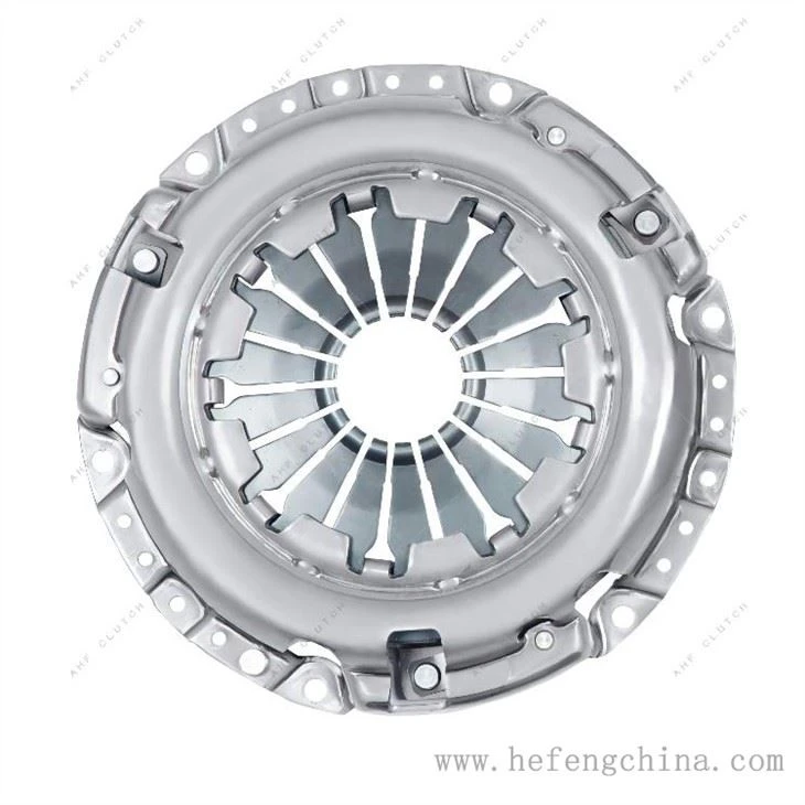 HYUNDAI uchun SACHS 3082 600 730 DEBRAFYA QO'QIQASI